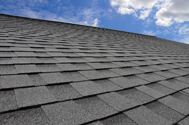 Fast & Reliable Emergency Roof Repairs in Gibson, AR